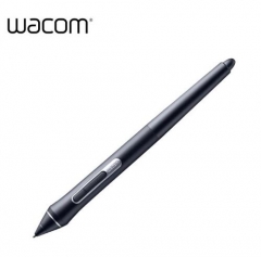 Wacom 压感笔 KP504E 专用手写笔 原装配件 适用于PTH-660/860系列 PJ.965