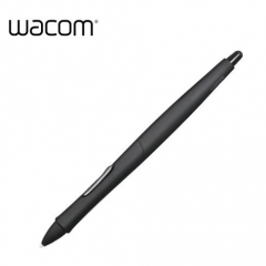 Wacom原装配件 KP-300E 专业描画笔 2048级压感 适用于PTH-4/6/851新帝平板 PJ.967