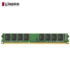 金士顿 8G DDR3 1600 笔记本内存条 PJ.991