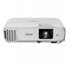 爱普生（EPSON） CB-FH06投影仪办公 全高清投影机1080P 3500流明 IT.1705