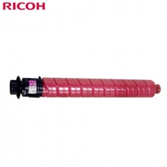 理光（Ricoh）IMC3500 红色原装碳粉1个 适用于IMC3000/IMC3500 HC.1996