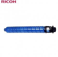 理光（Ricoh）IMC3500 蓝色原装碳粉1个 适用于IMC3000/IMC3500 HC.1998