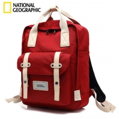 NATIONAL GEOGRAPHIC背包大容量双肩包 15.6英寸笔记本电脑包旅行防泼水书包 TY.1401
