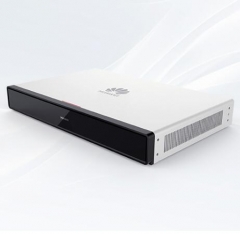 华为CloudLink Box 600 超高清视频会议终端 IT.1750