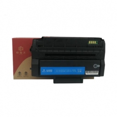 印佳久（YINJIAJIU）信创TOP-PD300黑色粉盒（适用于P3000D/P3050D/P3100D/P3100DN）打印约3000页 HC.2053