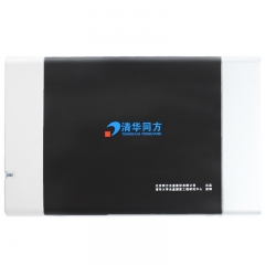 清华同方 档案级光盘刻录机 TFDA-501U 支持CD和DVD 办公设备 TFDA-501U PJ.922