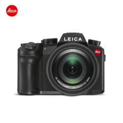 徕卡（Leica）相机 V-lux5便携式全自动对焦数码相机 19120
