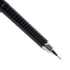 日本百乐（PILOT）绘图铅笔/自动铅笔/活动铅笔 0.5mm黑色 H-325-B原装进口