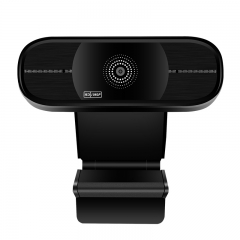 灵蛇（LINGSHE)免驱摄像头1080P高清摄像头 自动调焦高清会议摄像头  USB即插即用摄像头C930e