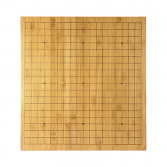云子围棋 b型 国宝云子新云子围棋 比赛专用围棋套装