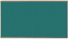 科达KDPL03磁性绿板900*1200mm绿色