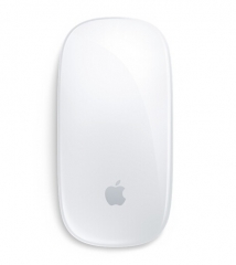 苹果鼠标Apple Magic Mouse 2 货号100.X1091