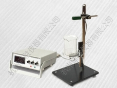 ZC1102型液体体涨系数测量实验仪 学物理实验教学仪器   货号100.H9