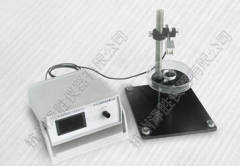 ZC1105型电子秤设计与测量实验仪  货号100.H13