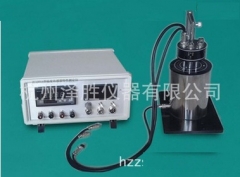 ZC1210型金属电阻温度系数实验仪  大学物理实验教学仪器   货号100.H42