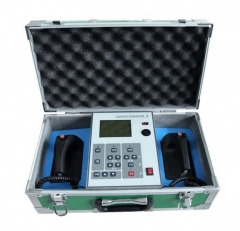 心脏除颤起搏模拟器 心肺复苏 血压测量 AED除颤仪 货号100.X101