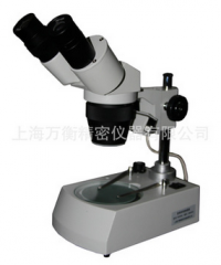PXS型变倍体视显微镜 双目变倍体视 PXS2040 PXS1020  货号100.L44