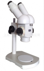 XTT型变倍体视显微镜 双目变倍体视 双目立体镜 体式 视频检测   货号100.L45