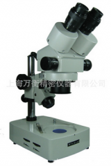 XTL2400 双目连续变倍体视显微镜 双目立体镜 体式 检测 视频   货号100.L46