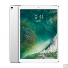 苹果 iPad Pro 平板电脑 12.9英寸 512G WLAN 银色 货号100.X415