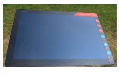 联想 Lenovo ideapad MIIX 700- 12ISK11 货号100.C324
