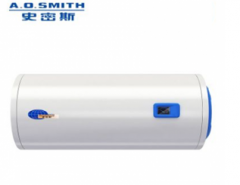 史密斯热水器 ELJH-100 100L 货号100.C395