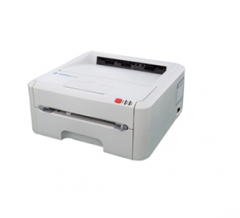 光电通专用黑白激光打印机OEP 102B型 货号100.C457