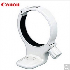 佳能（Canon）EF镜头附件 三脚架转接环 镜头稳定性增强器 佳能三脚架转接环A II (W)  货号100.X603