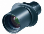SONNOC工程投影机液晶机镜头 UL-705    货号100.SD538