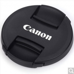 佳能（Canon）E-72II 镜头盖 72mm 二代  货号100.X605