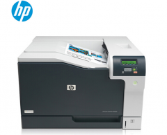 惠普HP CP5225dn打印机 A3彩色激光打印机  保修1年（含安装） 货号100.S873