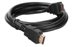 海康威视 15米HDMI线缆 货号100.A10