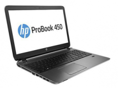 现货次日达惠普ProBook450G4-22011000057三年保(不含电池)货号100.L419