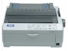 非现货7日达 爱普生（EPSON）LQ-590K 针式打印机货号100.S1298