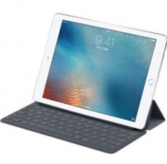 苹果 iPad Pro Smart Keyboard 12.9英寸键盘 货号100.ZB008