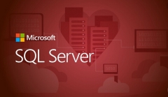 商业客户SQL Server 2017 中文简体数据中心版服务器端（开放式许可授权）货号100.LS