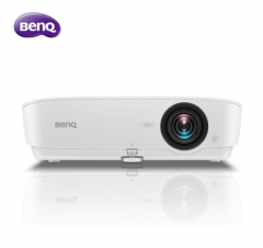 明基(BenQ) EN9900投影仪 1080P全高清投影机（双HDMI高清接口 3300流明）货号100.ZL