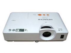 日立投影机HCP-842X 4000流明 不含安装 货号100.TL013