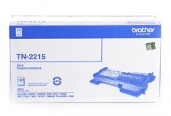兄弟（brother）TN-2215 黑色墨粉盒（适用2240D/7360/7470D/7060D） 货号100.MZ