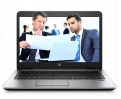 HP EliteBook 840 G5-25013000058i5-7200U/主板集成/8G/1T/14''/三年服务货号100chx