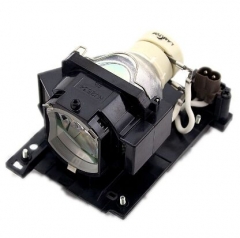 投影机灯泡 型号DT01511 适用于鸿合HV-HL30货号100.CK120