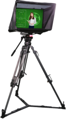 DatavideoLBK-1摄像机返看屏支架（不含液晶屏）   货号100.yt264