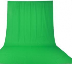 DatavideoMAT-5绿色塑胶抠像布宽1.8M*长54M 厚度0.35mm    货号100.yt347