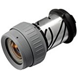 NECNP13ZL投影机镜头   货号100.TL