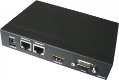 宽博MVE-CAT-S1 HDMI网络传输器   货号100.TL