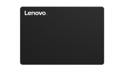 联想（Lenovo)SL700 240G SATA3 闪电鲨系列SSD固态硬盘 货号100.SQ1043