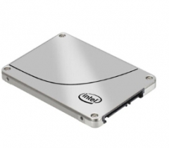 英特尔Intel SSD DC S3510 Series 800G固态硬盘 货号100.SQ1064