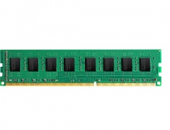 联想（Lenovo） 原装内存条 笔记本 4G DDR3(标准电压)--1600MHZ 货号100.SQ1076