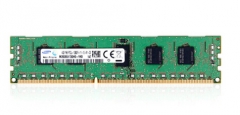 戴尔（DELL） 服务器专用内存 16GB DDR3 1333MHz 货号100.SQ1080