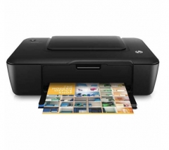 惠普（HP）DeskJet 2029 惠省Plus系列彩色喷墨打印机    货号100.yt417